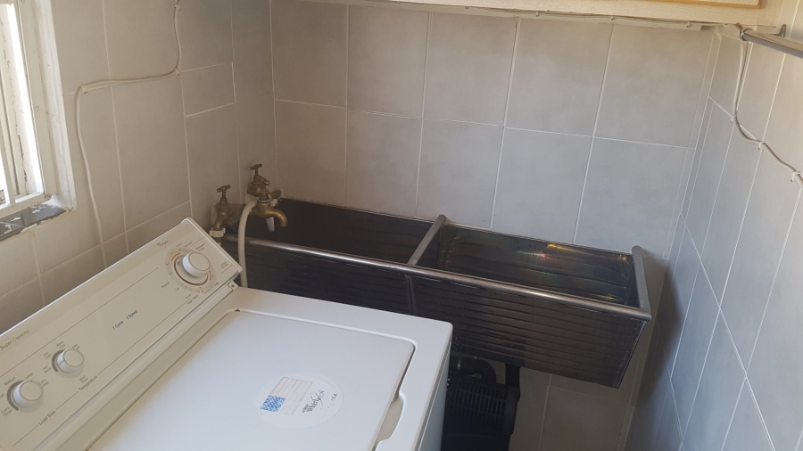 To Let 3 Bedroom Property for Rent in Morelig Free State